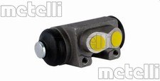 Cylindre de roue Hyundai H100