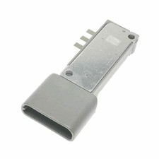 New Ignition Module For Ford Mercury Lincoln- Lx218 Lx21 Fm425 Dy425 New Ignition Module For Ford Mercury Lincoln- Lx218 Lx21 Fm425 Dy425