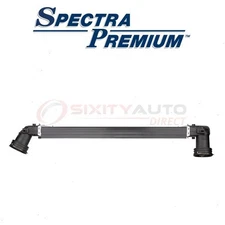 Spectra Premium 4401-1105 Turbocharger Intercooler for VW3012102 VW3012100 np
