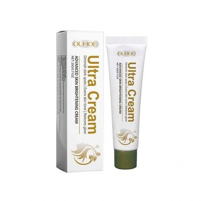 OUHHOE Skin Moisturizer Sanfte Gesichtscreme Haut Feuchtigkeitsspendend Zart Feuchtigkeitsspendend