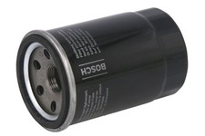 Filtro de aceite para BOSCH F 026 407 340 F 026 407 340 filtro de aceite se adapta a: ALFA ROMEO 4C