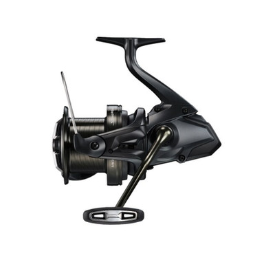 Shimano | Speedmaster XTD 14000 - Shimano