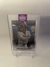 2025 Topps Archives Signature Series Card SMLB-10 Jazz Chisolm Jr Auto /30