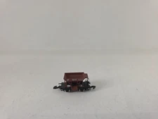 Marklin Mini Club DB  Ballast Car 8624 Z Scale