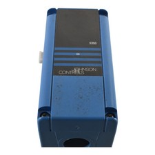Johnson Controls S350AA-1C S350 Temperature S...