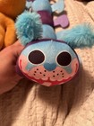 In the Night Garden Lot of 3 Plush Toys Small 6-14 in Soft Multicolor — photo 4