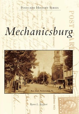 NEW Arcadia Publishing Mechanicsburg, PA 9780738573915 Postcard History Series T