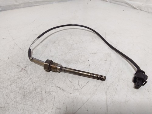 MERCEDES-BENZ M W164 Abgastemperatursensor A0051531128 2.99 Diesel 27601335