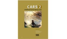CARS2 Complete Kit Childhood Autism Rating Sc...