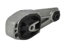 Support moteur Citroen DS3