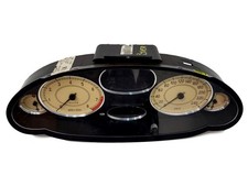 Compteur Rover 75