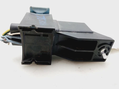 9640469680 Caja Precalentamiento para PEUGEOT 307 BREAK / SW (S1)(04.200 9219120 - Imagen 2 de 10