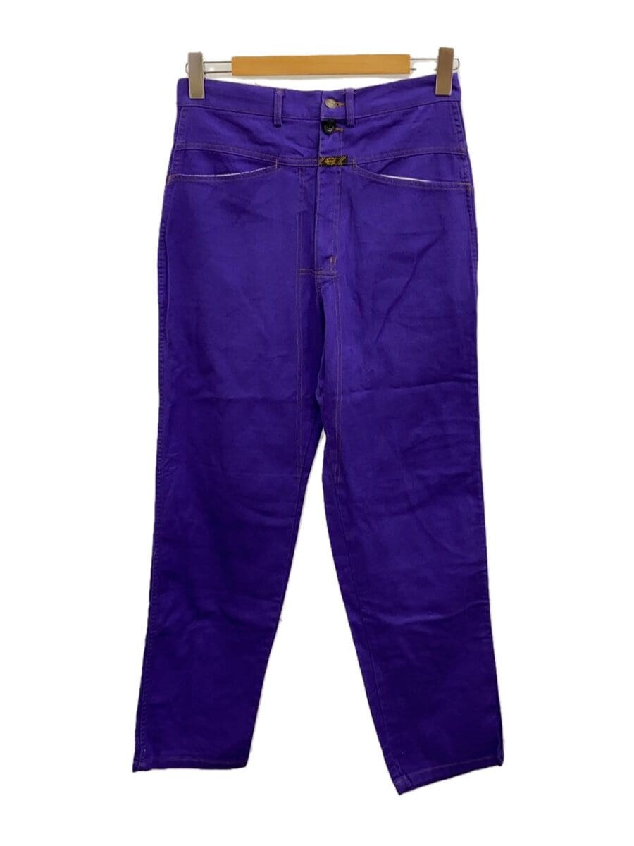 ☆MARITHÉ FRANÇOIS GIRBAUD☆
レディースサルエルパンツ☆ Marithé + François Girbaud