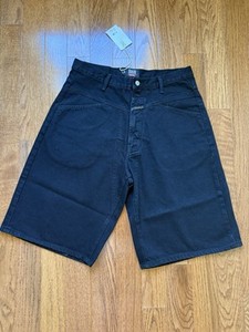 Supreme Denim Shorts | eBay Supreme Denim Shorts | eBay