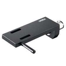 Ortofon Headshell LH-2000