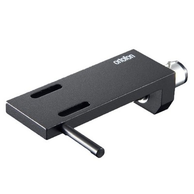 Ortofon Headshell LH-2000