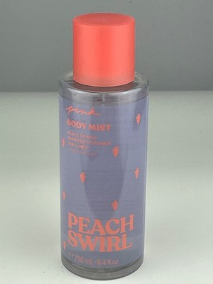 VICTORIA'S SECRET PINK FRAGRANCE BODY MIST PERFUME SPRAY You Pick 8.4 oz