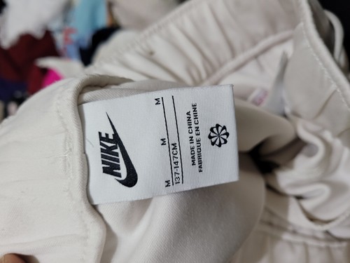 children's Nike Air tracksuit set - Picture 8 of 8