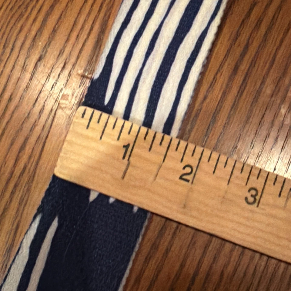 Dos cinturones elásticos arcade 36 X 1 1/4 y 38 X 1 3/4 grandes para hombre” Foto 3 de 3