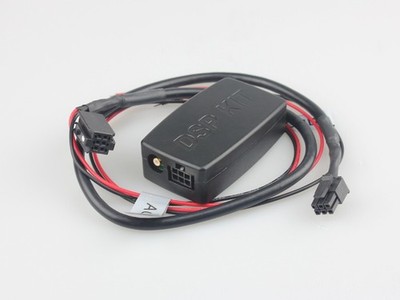 DSP Kit For Yatour M05-BM4 M06-BM4 M07-BM4 BTA-BM4 BTK-BM4