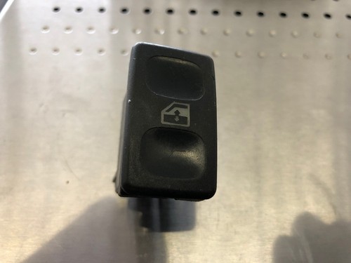 205983 Schalter für Fensterheber VW Polo III (6N) 191959855 1.4