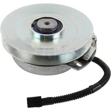 PTO Clutch 5219-54 for Wright Stander 71410014 Xtreme X0366