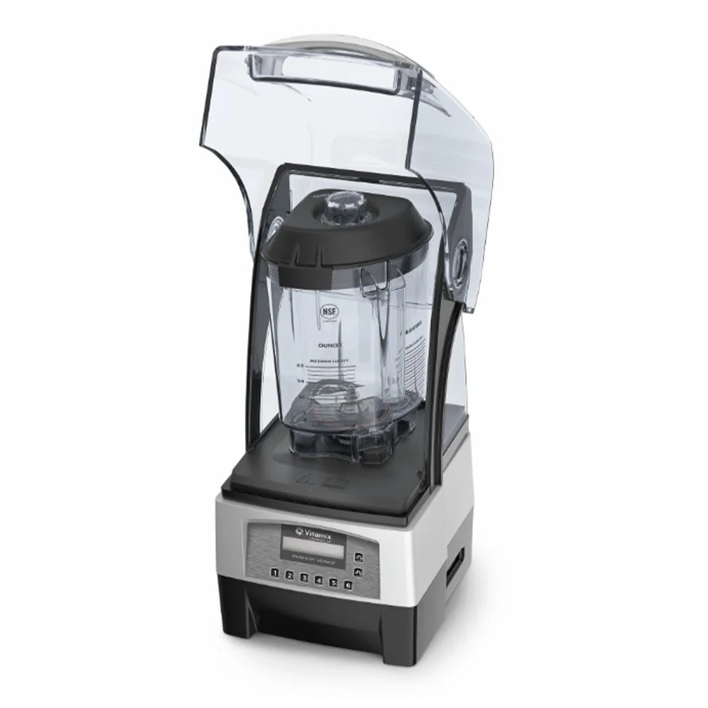 Vitamix VM0111（2000cc） 61hC7KSf60L.jpg_BO30,255,255,