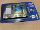 2018 FIFA World Cup Russia Sticker Collection. Album Stickers. Complete Set of 5 — photo 3