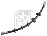 NEU - Febi Bilstein 30292 Bremsschlauch FüR VW