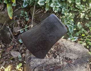 Plumb USA Tasmanian Pattern Axe Head