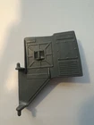 Star Wars Vintage INT-4 Left Wing Part Original Kenner Vintage Mini Rig Piece E5