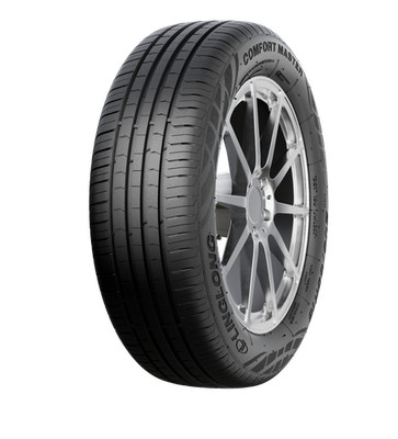 Linglong 225/65R17 102H Comfort Master