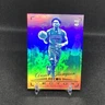 2023-24 Panini Recon Basketball Ausar Thompson Vector Rookie #4 Detroit Pistons