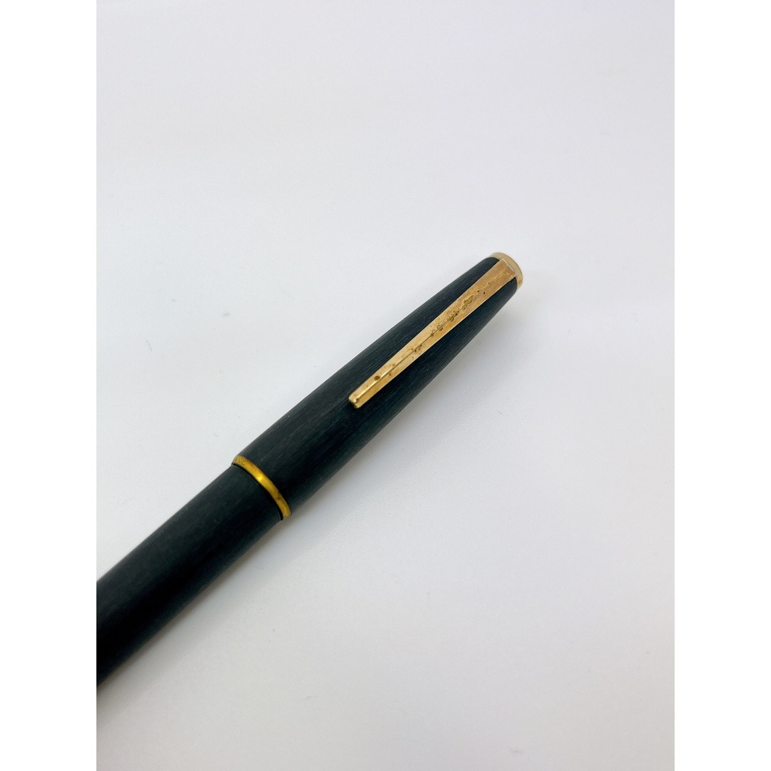MONTBLANC - MONTBLANC/モンブラン　万年筆　220　木目調　14K　01　AT045 s-l1200.jpg