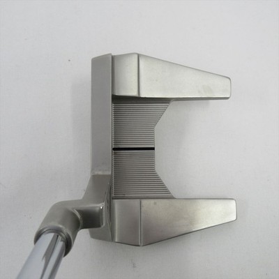 TP COLLECTION BLACK BANDON TM1 34インチ TaylorMade Putter TP COLLECTION BLACK BANDON TM1 34 inch: | eBay