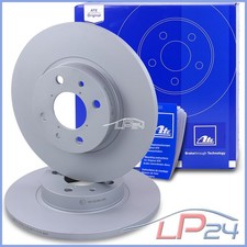 Disque de frein Fiat TEMPRA