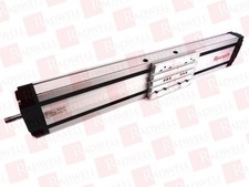 BOSCH R055711358 / R055711358 (USED)