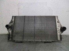 8200075810C ladeluftkühler RENAULT ESPACE IV JK0 1 2.2 DCI 2002 1896193