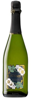 Meyblum et Fils - V. Lafayette Blanc de Blancs Brut NV (750ml)