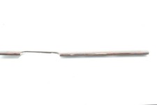 Porte arrière et accessoires Volkswagen PHAETON