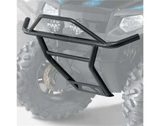 Polaris Front Bumper