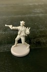 ARKEIS KS Deluxe, Expansions, Dice , Bags, Metal Coins, Mat, & RARE Indy Mini — photo 3