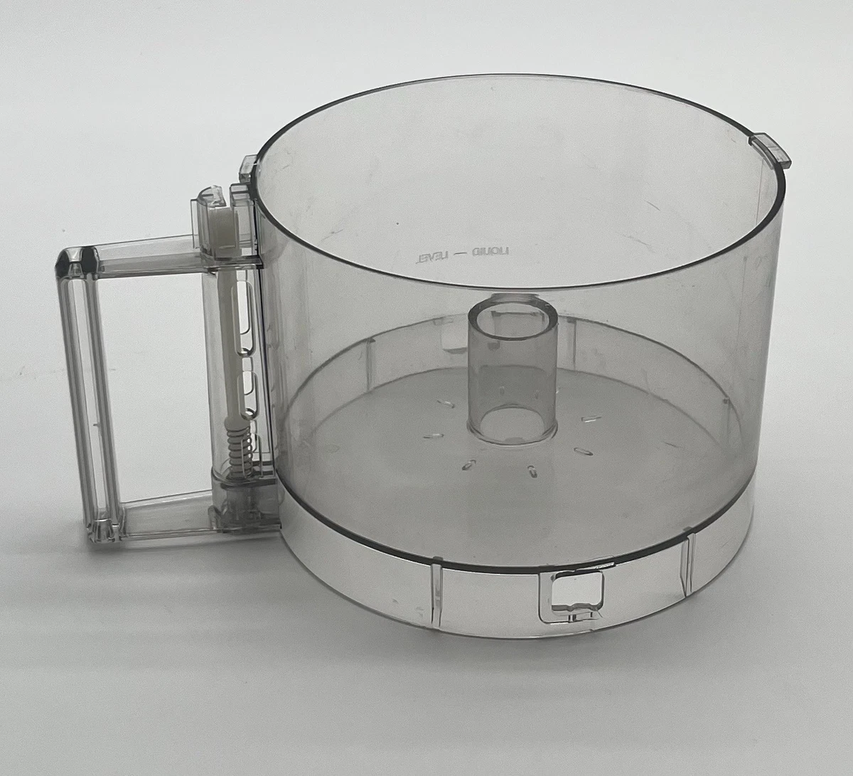Cuisinart Dlc 7 Bowl for sale - eBay