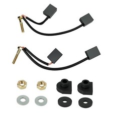 Golf Cart Club Car  EZGO TXT 1997-2009 ADC Motor Brush Kit - OEM 73120-G25