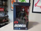 NEW Hasbro G.I. Joe Classified Series #176 Cobra Grim Viper 6 Inch Action Figure