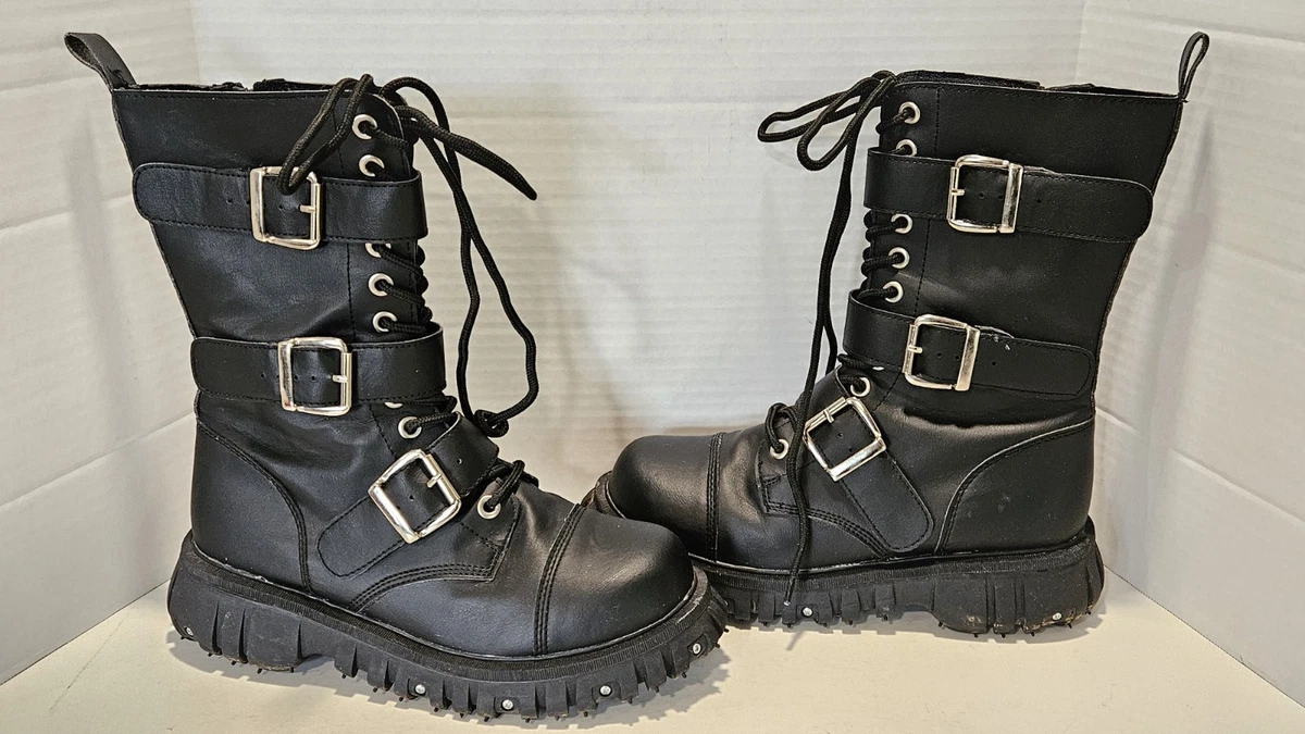 TUK Boots products for sale | eBay