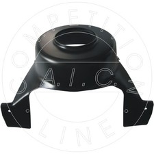 AIC Federteller Vorderachse links für Mercedes-Benz E-Klasse W210 S210