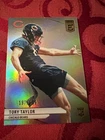 2024 Donruss Elite Football Tory Taylor #101