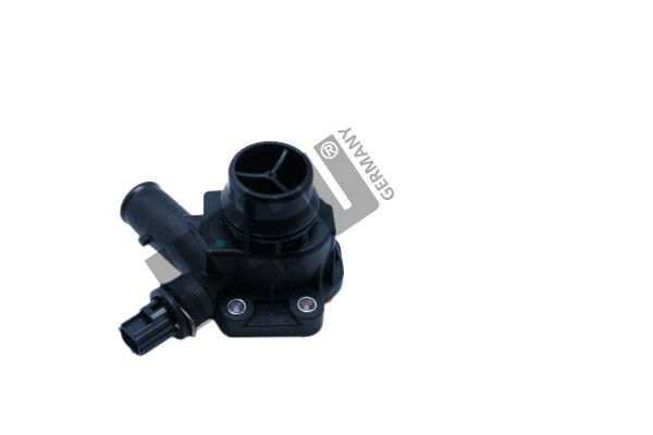 HEPU TM1113 Thermostat, coolant for LAND ROVER,VOLVO