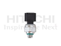 Hitachi Druckschalter, Klimaanlage 2501912